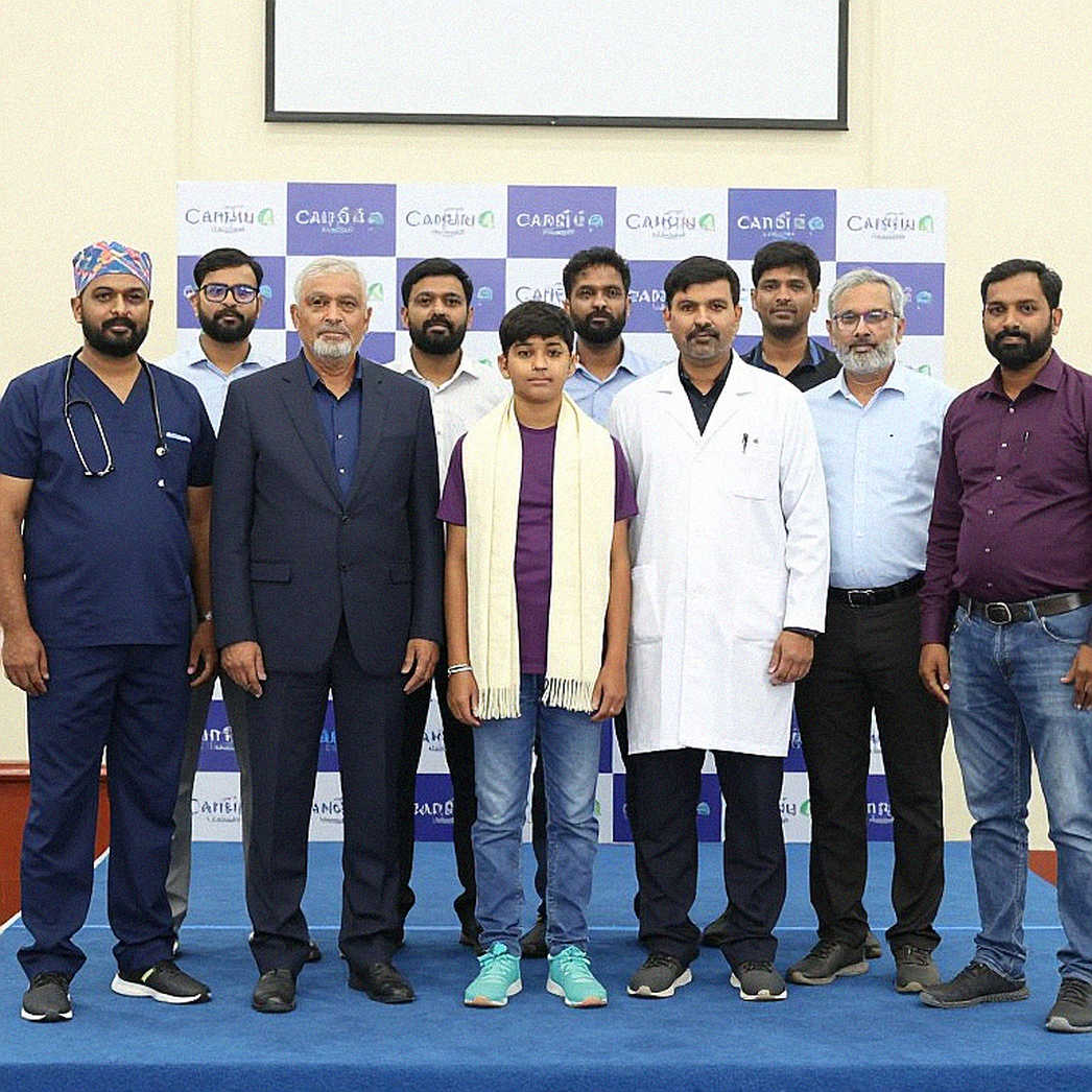 নাগোয়ার ম্যাটে pawan সেহরাওয়াত: ছয় ফুট লাফ, ৩৯ পয়েন্ট আর ভারতের শিরোপা-হিসাবের খোলস