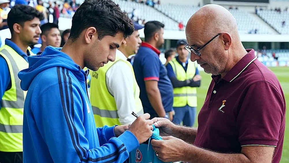 ভেজা পিচ, খালি গ্যালারি: বাংলাদেশের ঘরোয়া মরশুমে যা কেউ গোনে না