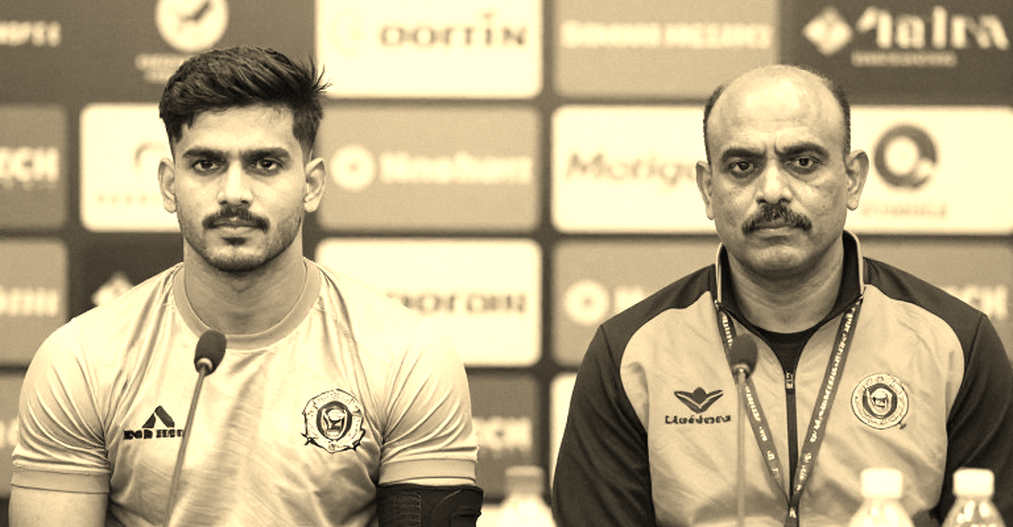 এশিয়ান গেমস ২০২৬: ভারতের ৪৯-২৪ জয়ের ভেতরে যে পাঠগুলো শিরোনামে আসেনি