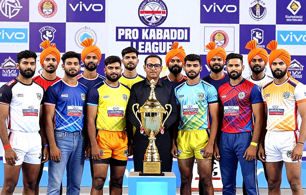 বোনাস লাইনের গভীরে: কোরিয়ার বিরুদ্ধে ভারতের ৬৩-৩১ স্কোরকার্ড যে প্রশ্নটা এড়িয়ে যায়