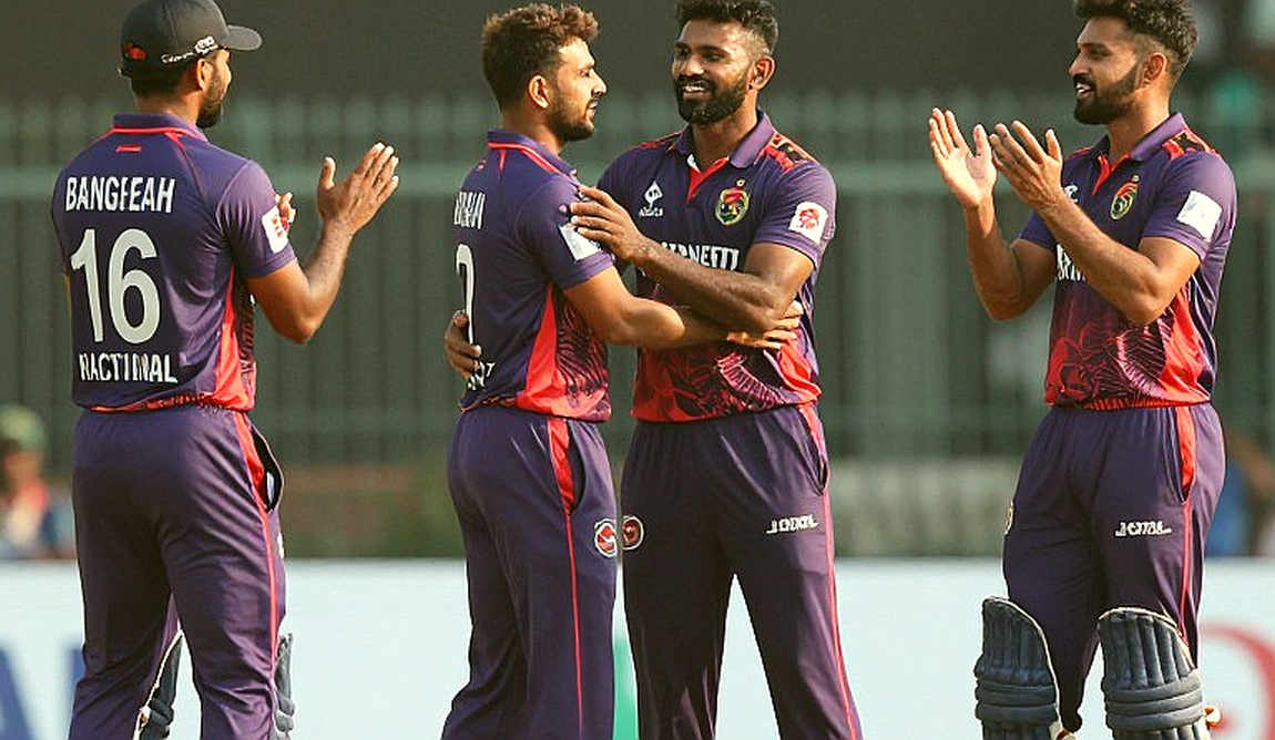 ব্লকচেইন কি ক্রিকেট ট্রান্সফারের 'ডেডলাইন ডে' বদলে দেবে?