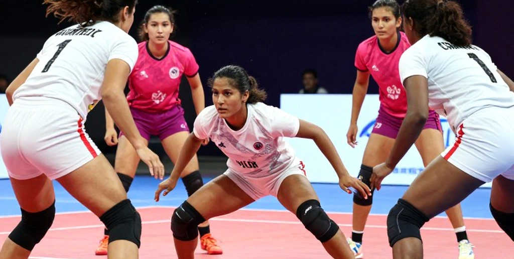 ৩৭-২১-এর ওপারে: এশিয়ান গেমসের গ্রুপ পর্ব ভারতের সোনার দাবিকে যেভাবে ছোট করে দিল