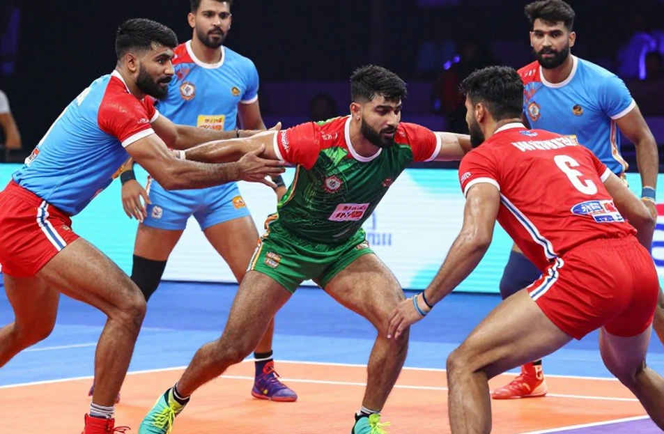 ফাঁকা রিপোর্টই সবচেয়ে জোরে চিৎকার করে: ইস্পোর্টস বিশ্লেষণ পাইপলাইনে টাইমস্ট্যাম্প আর লেজারের জায়গা কোথায়