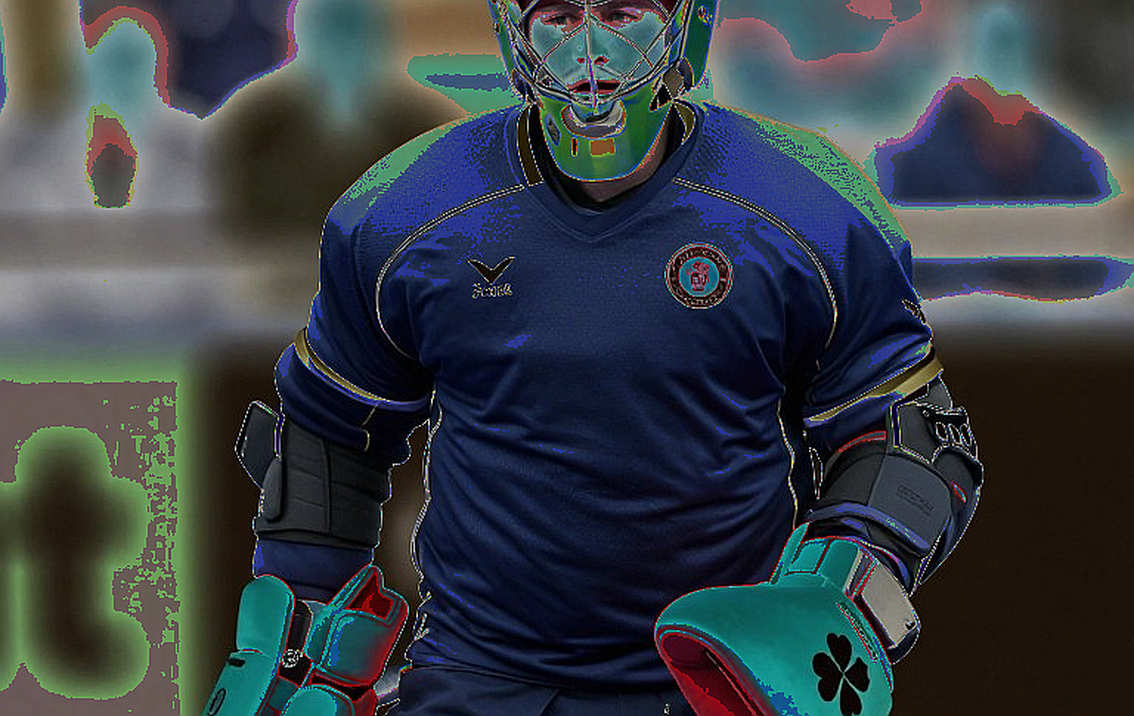 পনেরো কর্নার, পাঁচ গোল, একটা খালি কলাম: এশিয়ান গেমসে বাংলাদেশের প্রথম হকি জয়ের হিসাব