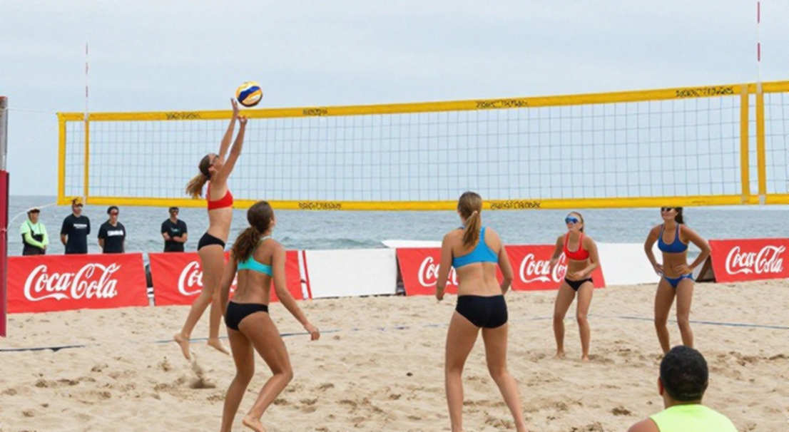 পাওয়ার ১০-এর কম্পন: পেন স্টেটের পতন, টেনেসির উত্থান আর একটি সম্পাদকীয় তালিকার হিসাব