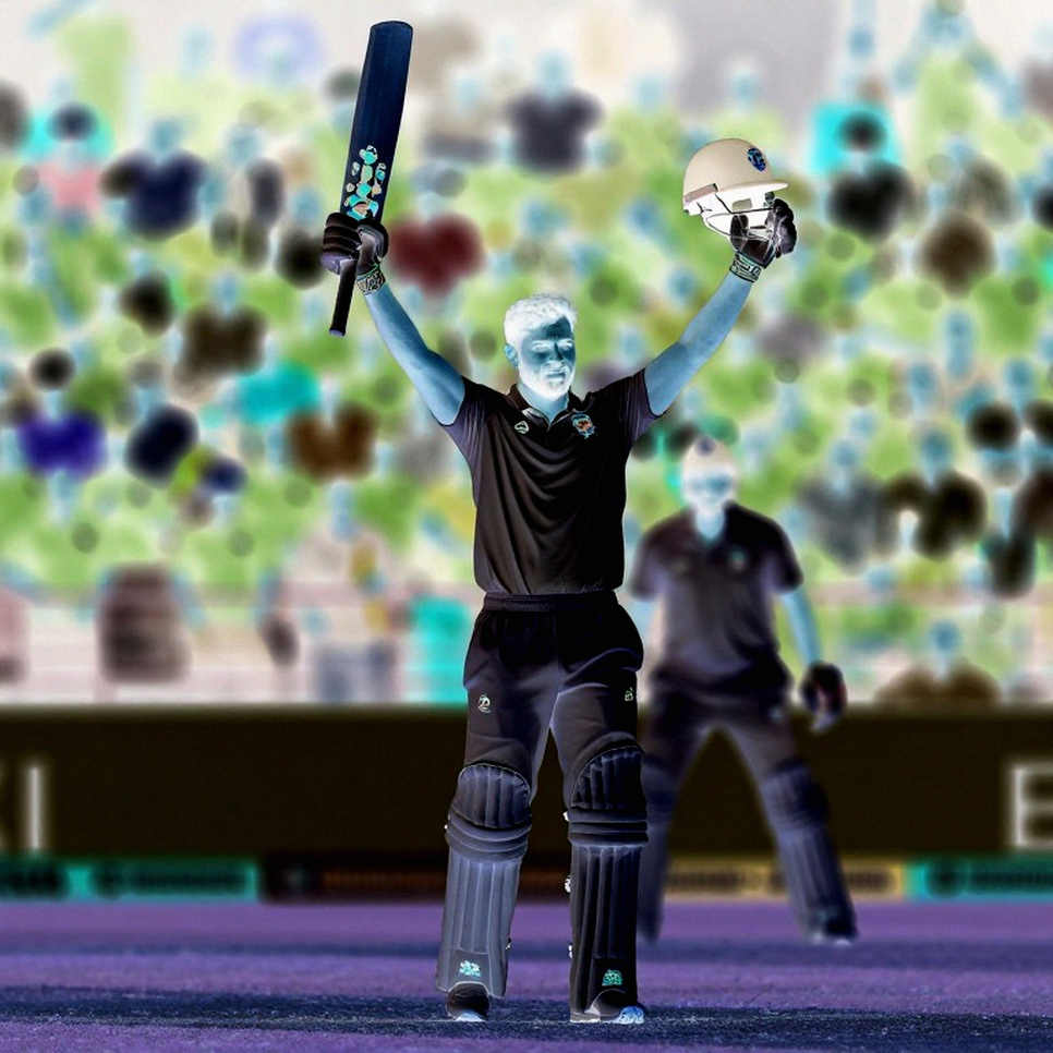 The 3.2 Centimetres of Umpire's Call: DRS Thresholds, Code-of-Conduct Paperwork and the BPL Transfer Window