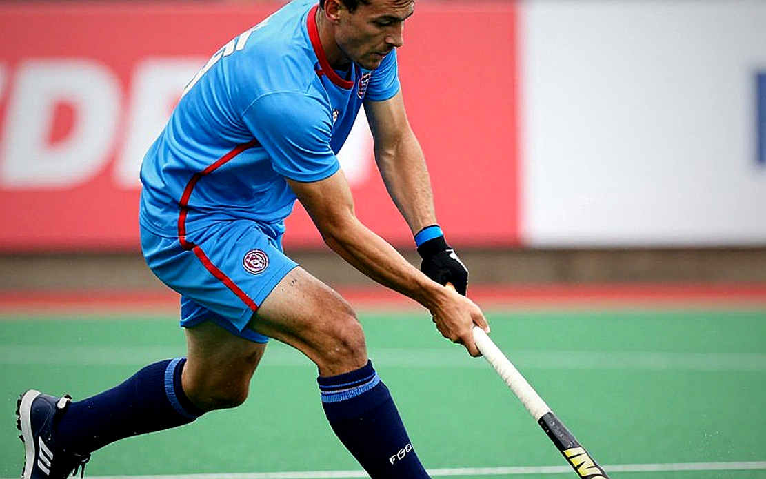 VCT ২০২৭: অস্টিনের ফাইনাল, ১৫ শহরের ক্যালেন্ডার আর চীনের জন্য আলাদা দরজা
