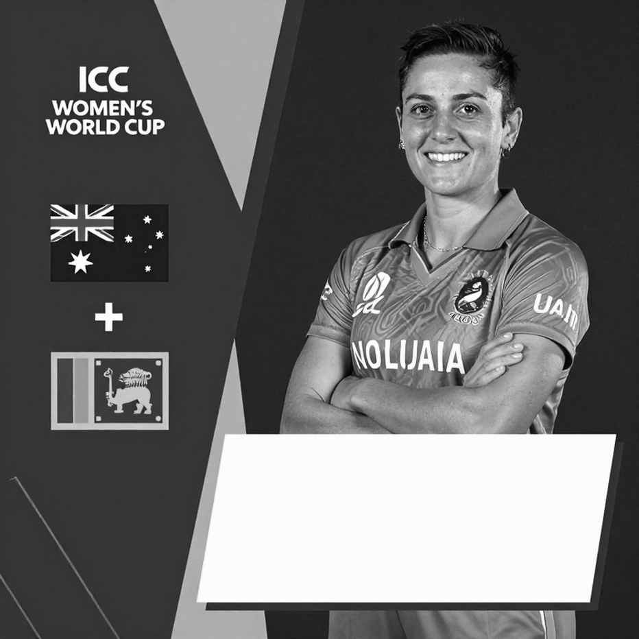 শব্দের ভিড়ে সংকেত: ক্রিকেটকে মাপার আটটি স্তর
