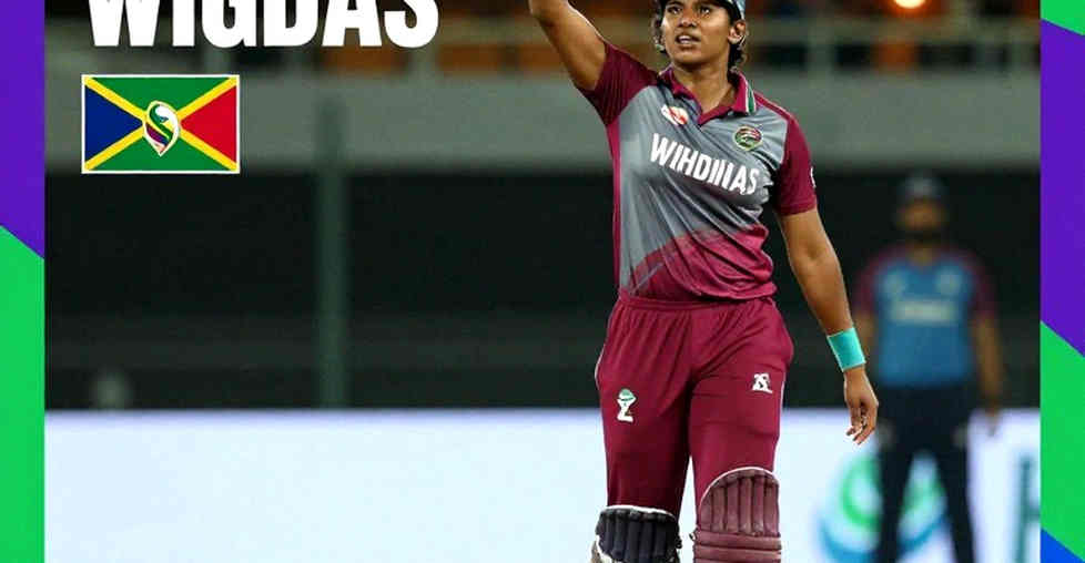 রাওয়ালপিন্ডির ৫৬৫: যে ইনিংস ঘোষণার অঙ্ক ভেঙে দিল