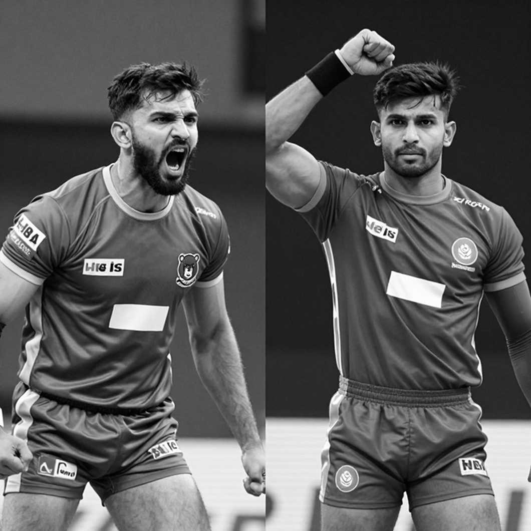 শূন্য তথ্যের সৌন্দর্য: ইস্পোর্টস বিশ্লেষণের নীরব সংকট