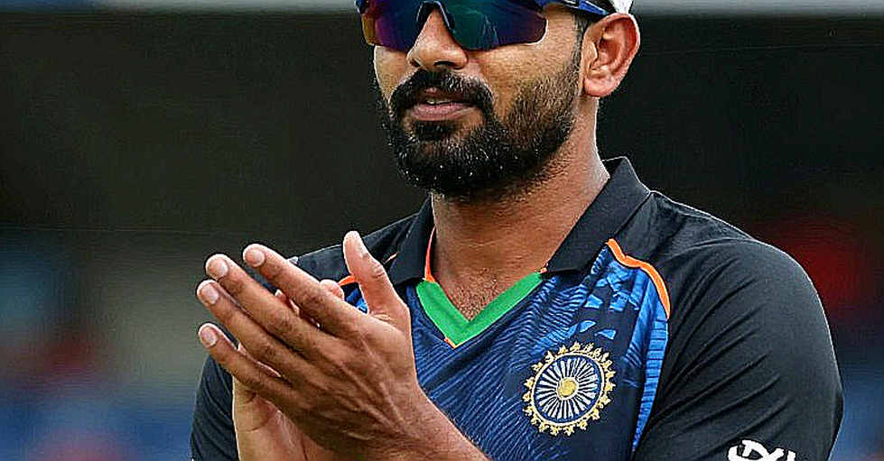 আম্পায়ার্স কল: ক্রিকেটের রায় যেখানে ৫০ শতাংশের হাতে বন্দি