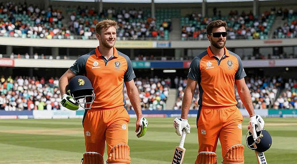 নিলামের দাম নয়, ওভারের হিসাব: ট্রান্সফার উইন্ডোতে বোলিং ওয়ার্কলোডের লুকানো নকশা