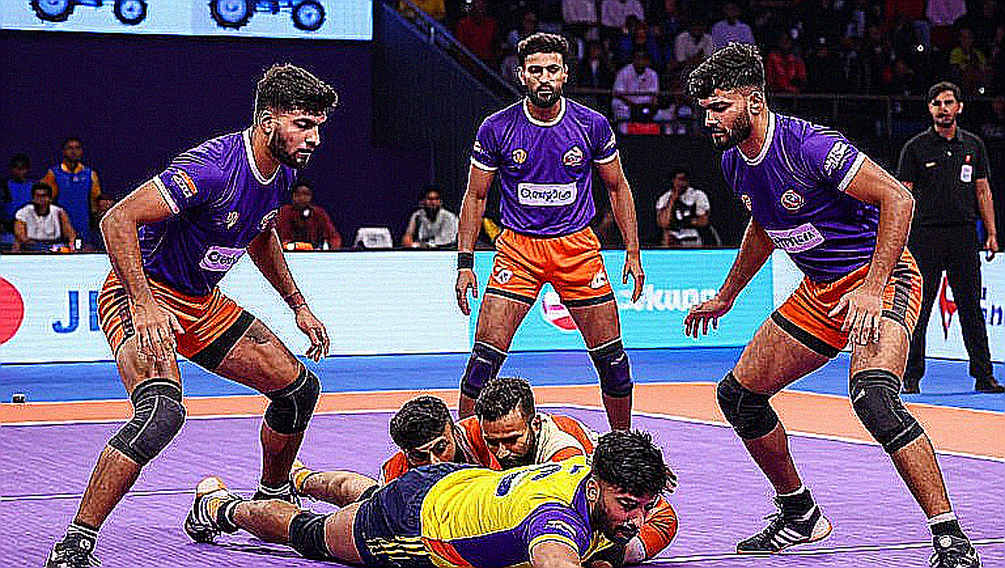৬৩-৩১-এর নিচে লুকোনো প্রশ্ন: ভারতের সেমিফাইনাল যাত্রা, বাংলাদেশের সামনে দাঁড়ানো পরীক্ষা আর ইরানের নিরব অপেক্ষা