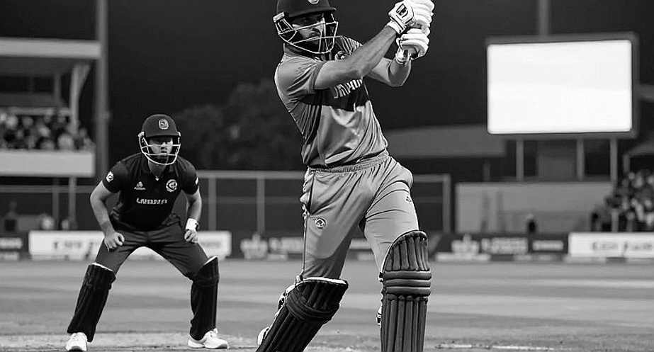 টানেল থেকে দেখা লোড-লেজার: বাংলাদেশের ফাস্ট বোলিংয়ের ঘড়ি আসলে কার হাতে