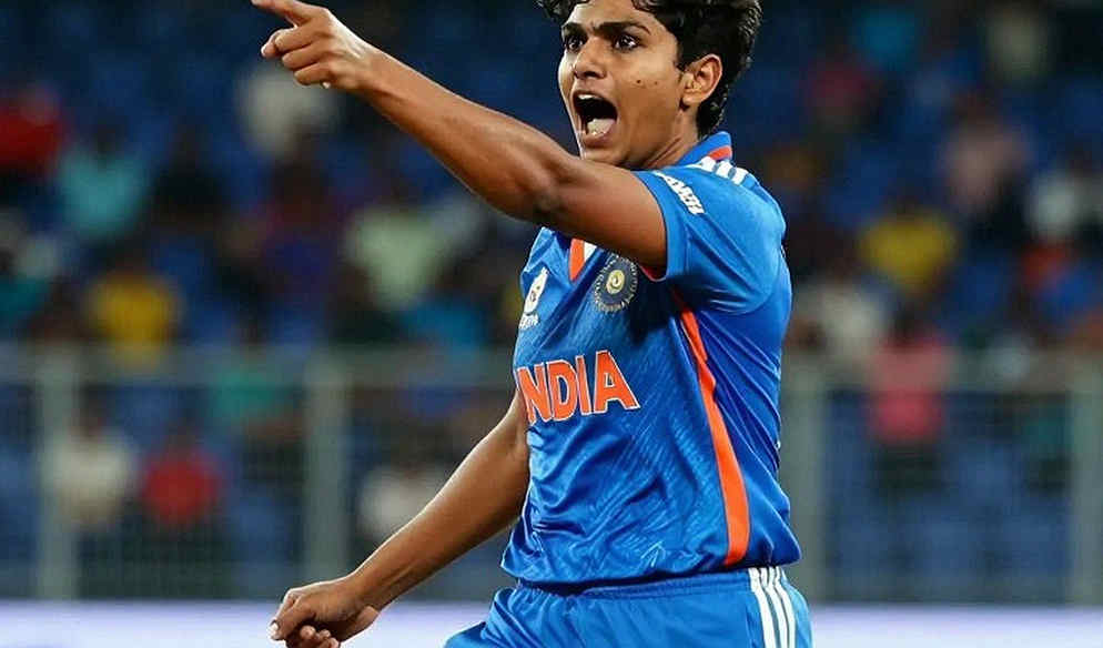 ক্রিকেটে ব্লকচেইন বিপ্লব: খেলোয়াড়দের চুক্তি থেকে টিকিট বিক্রি পর্যন্ত নতুন দিগন্ত