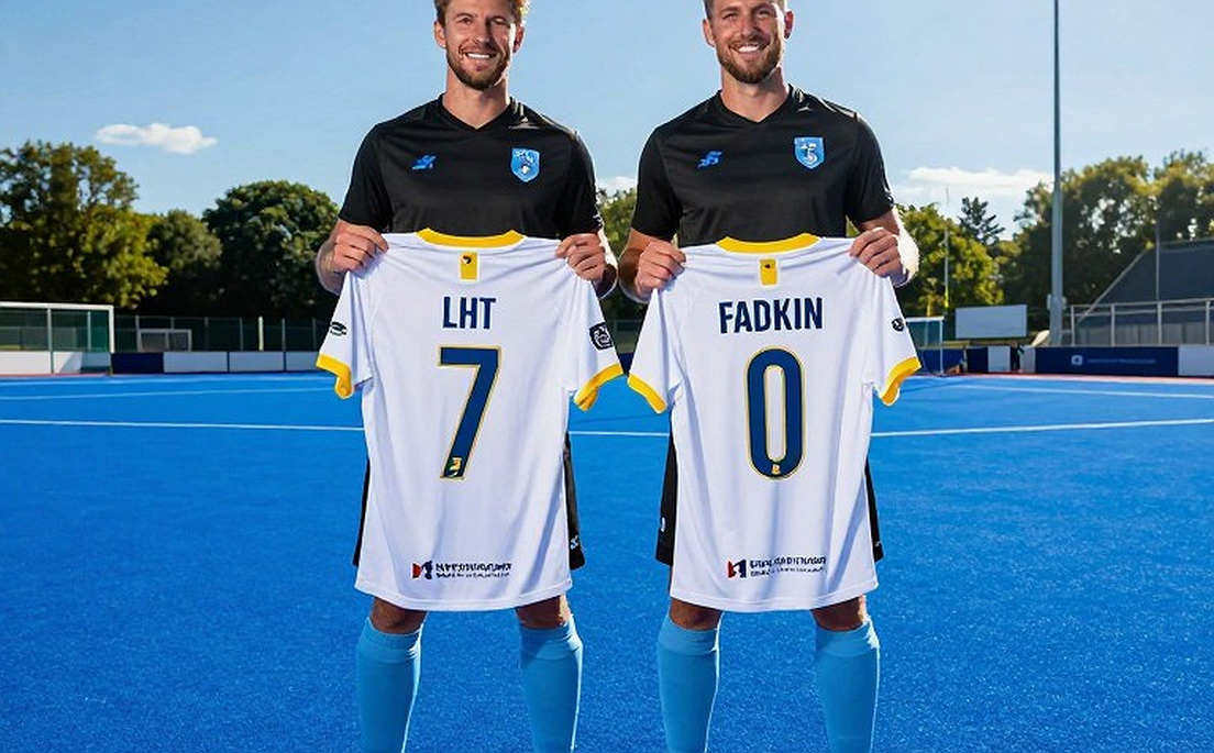 Fifteen Corners, Five Goals, and the Season That Never Started