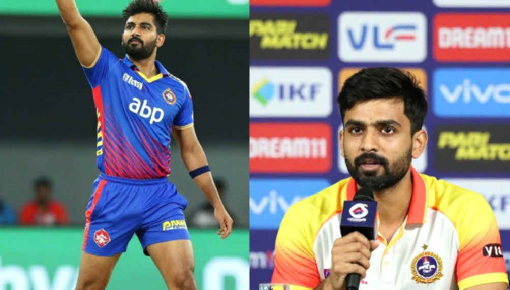 এশিয়ান গেমস কাবাডি: ভারতের ৩২ পয়েন্টের ব্যবধান আর চাইনিজ তাইপের আসল গল্প