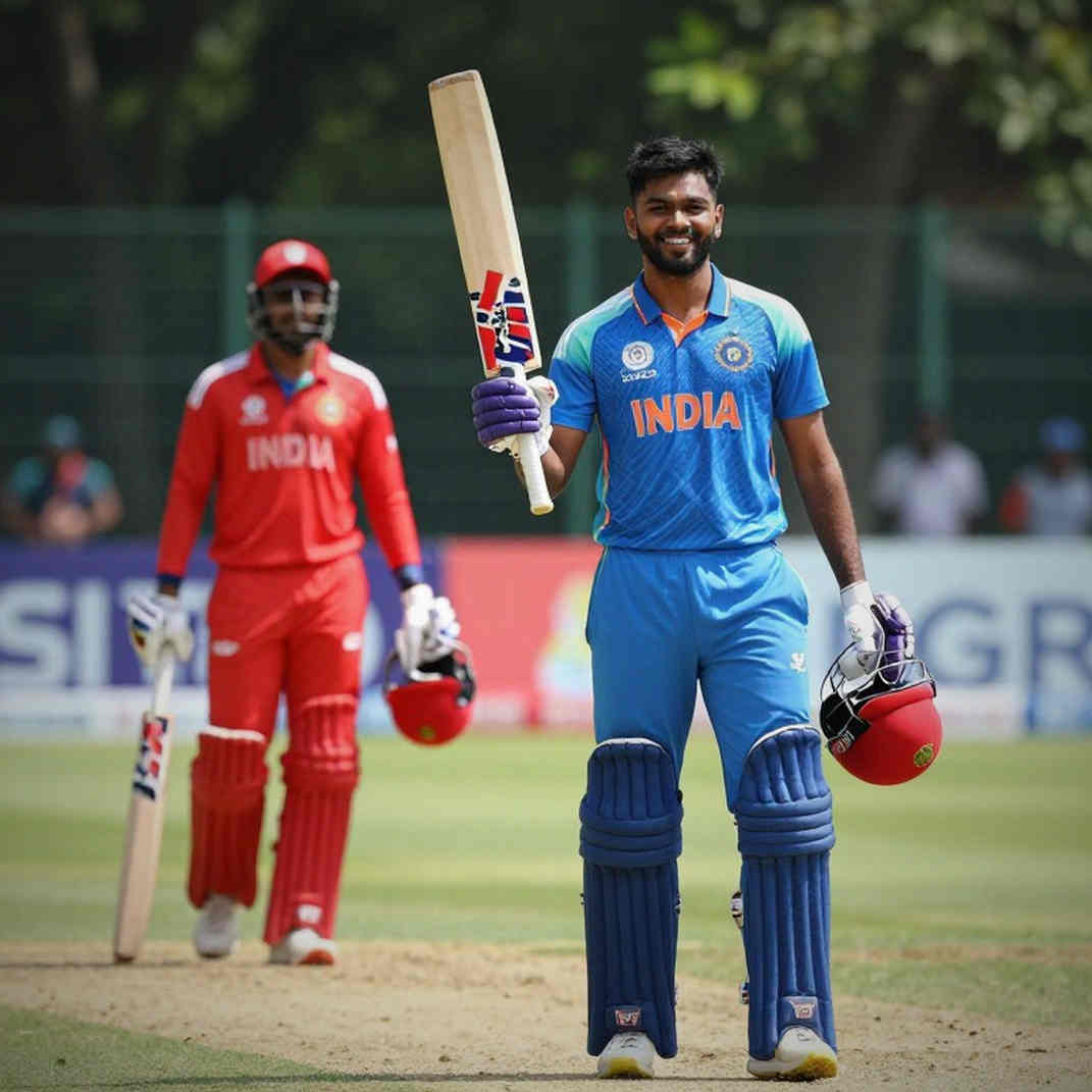 সিডনির শেষ সকালে বুমরাহর পিঠ: ৩২ উইকেটের পেছনে যে সিস্টেমটা ভেঙে গেল