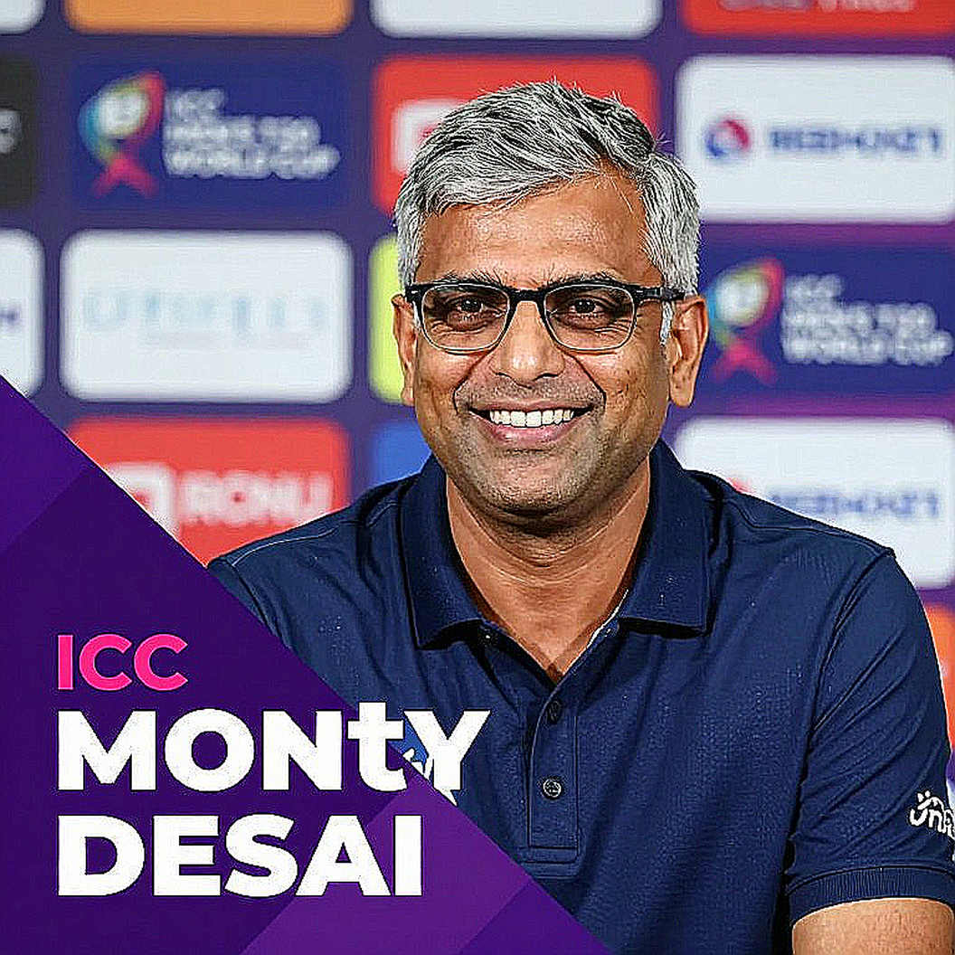 খালি ডেটার ফাঁদ: ক্রিকেট বিশ্লেষণে কাঠামোগত ব্যর্থতা যেভাবে ভুয়া আত্মবিশ্বাস তৈরি করে