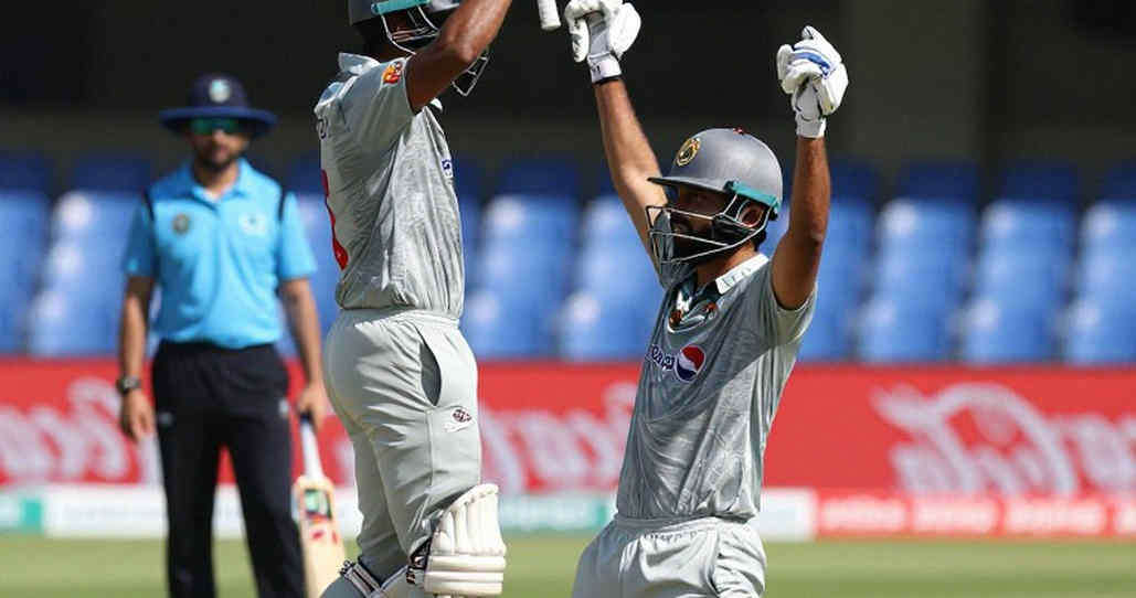 মাঝের ওভারে আটকে থাকা দশ বছর: ২০২৬ টি-টোয়েন্টি বিশ্বকাপের আগে বাংলাদেশের হিসাবনিকাশ