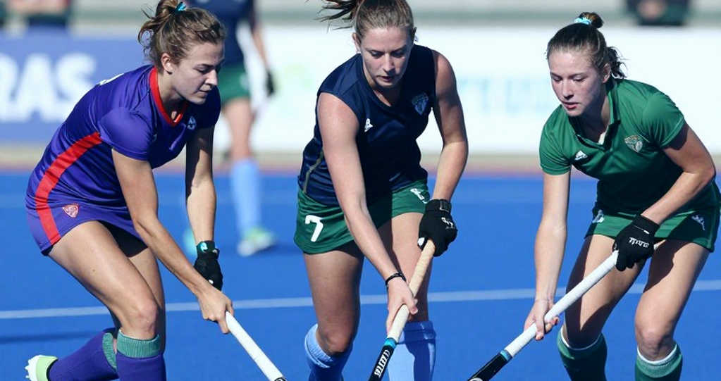 Fifteen Corners and a 5-1: The Question Nobody Is Asking About Bangladesh's First Asian Games Hockey Win