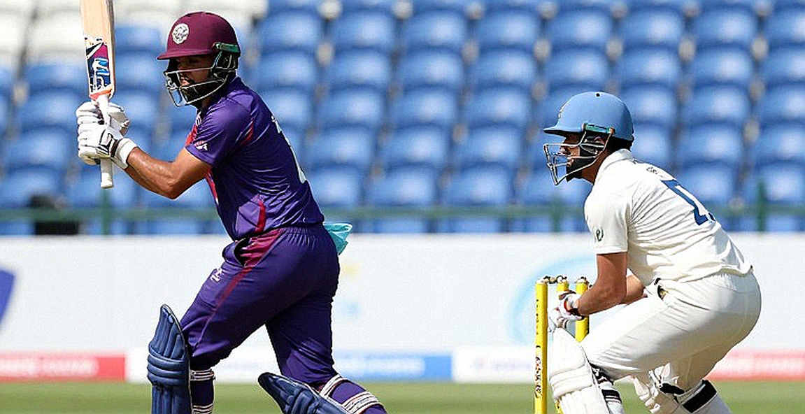 খালি পাতা, ভরা সততা: ক্রিকেট সাংবাদিকতার আসল পরীক্ষা