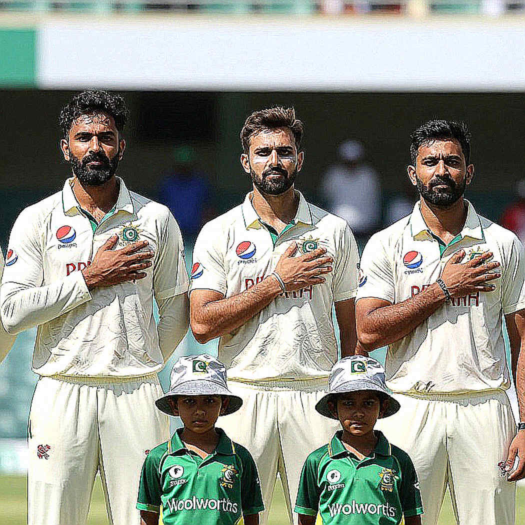 ফ্র্যাঞ্চাইজি ক্রিকেট কি পেস বোলারদের গতি কমিয়ে দিচ্ছে? ব্রেট লি যা বললেন, তার হিসাবনিকাশ