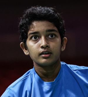 রানিথমা লিয়ানাগে