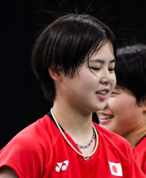 রিরিনা হিরামোতো