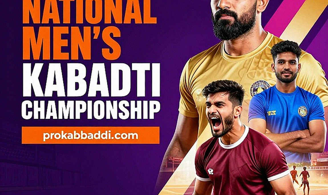 এশিয়ান গেমস কাবাডি: ভারতের ৪৮–২৫ জয়ে সবচেয়ে জরুরি সংখ্যাটি বাংলাদেশের বোনাস পয়েন্ট