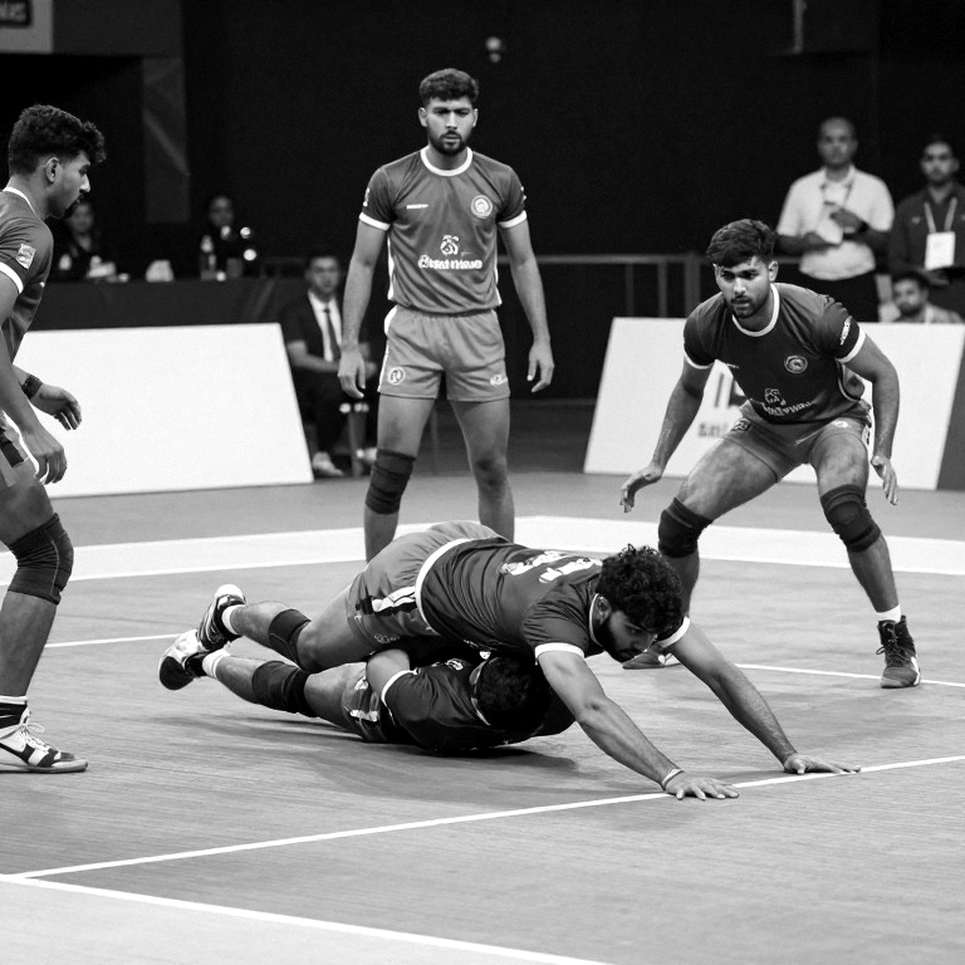 সোনা জিতেছেন, তালিকায় নাম নেই: হিমাচলের ১ কোটি টাকার প্রশ্নে ঋতু নেগি