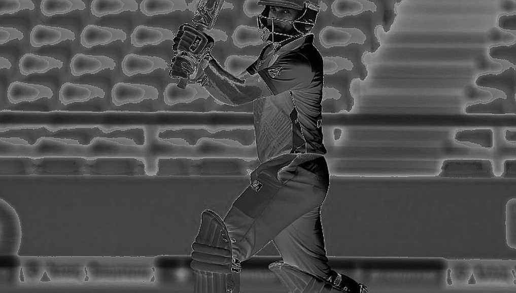 ব্লকচেইন ঢুকেছে ক্রিকেটের ড্রেসিংরুমে, কিন্তু খাতার চাবি কার হাতে?