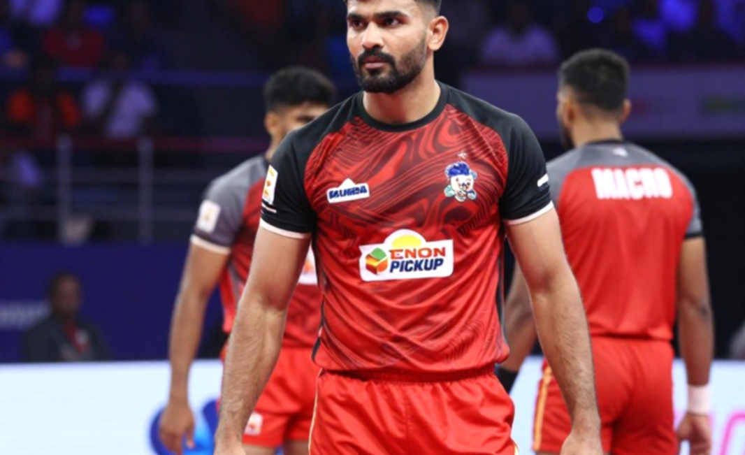 ৬৩ নয়, ৩১-ই আসল গল্প: ভারত-বাংলাদেশ কাবাডির আগে যে ফাটলটা কেউ দেখছে না