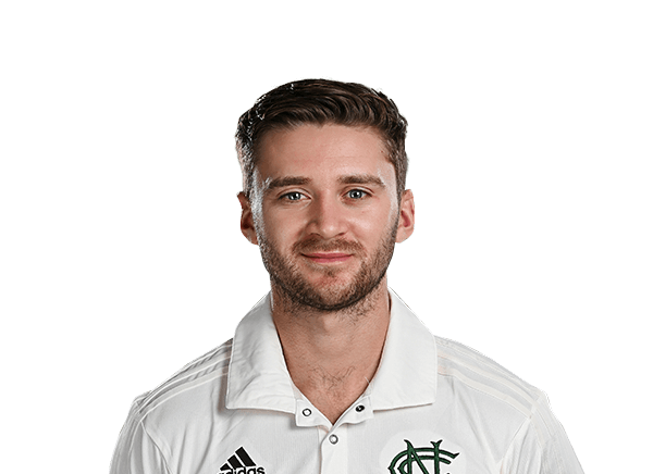 Joe Clarke