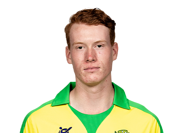 Jack Nisbet