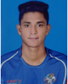 Nahid Rana