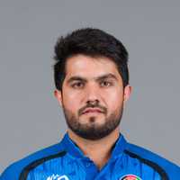 Darwish Rasooli