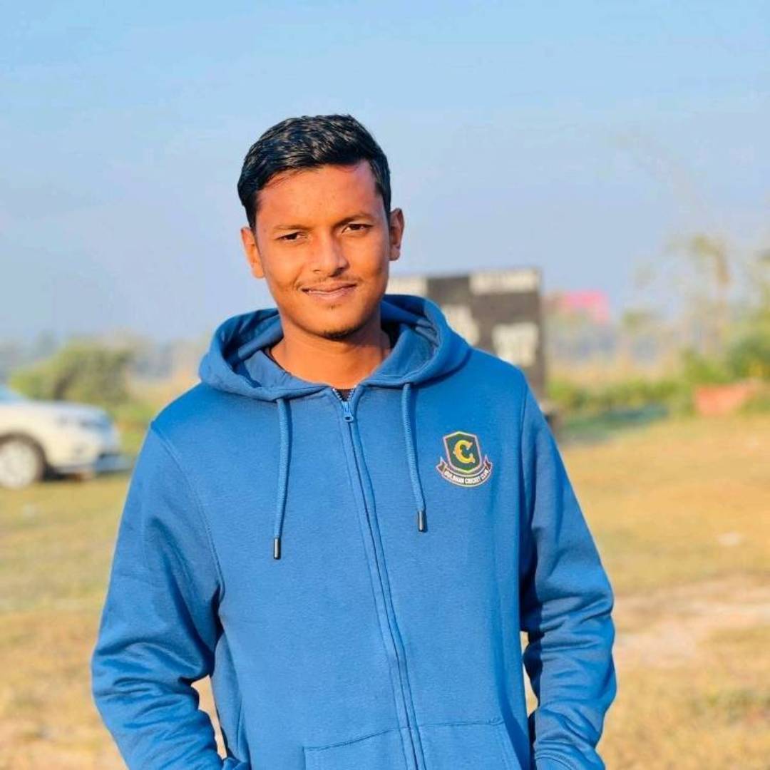 হাসান মাহমুদ