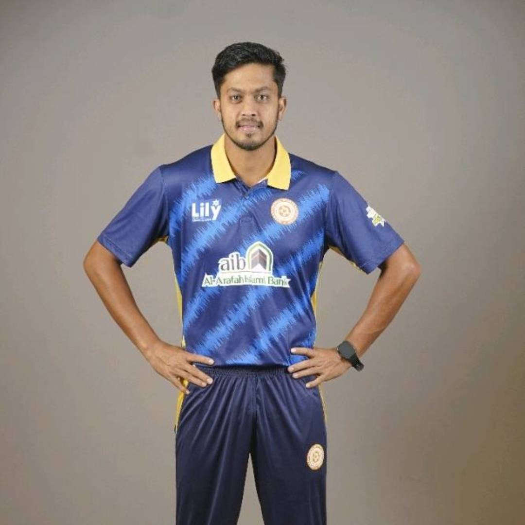 মেহেদি হাসান সোহাগ