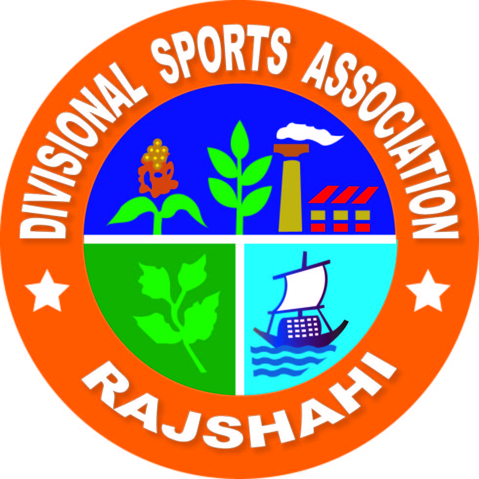 Rajshahi