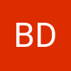 Barishal Division Womens