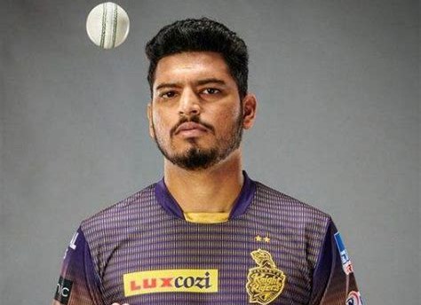 Vaibhav Arora