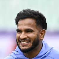বিজয়কুমার বৈশক