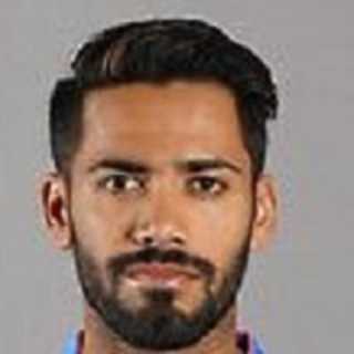 প্রশান্ত চোপড়া