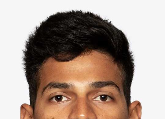 যশ ধুল