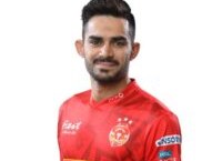 Mohammad Faiq