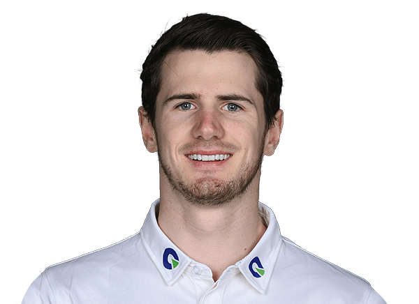 George Garton