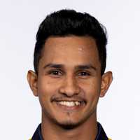 প্রবীণ জয়বিক্রম