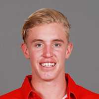 Kieran Robinson