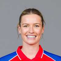 Lauren Bell